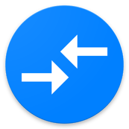 Exchange Rates Currency иконка