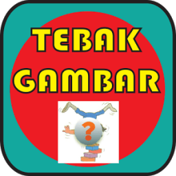 Tebak 200 Gambar иконка