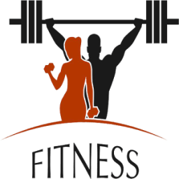 ikon Gym - Musculation And Fitness 2018