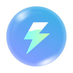 Ultra Fast Charger أيقونة
