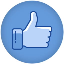 ikon Pro Apental Calc