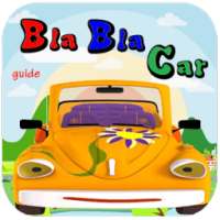 Conseils pour BlaBlaCar on 9Apps