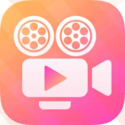 Video Maker Photo With Song