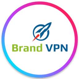 BRAND VPN 1.1.7