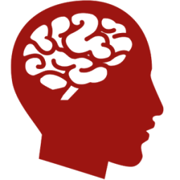 معلومات иконка