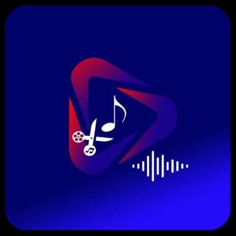 MP3 Cutter - Make Ringtone & Song screenshot 2