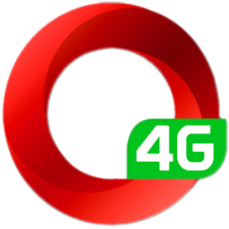 ikon 2017 Opera Mini New Tips