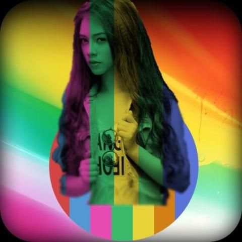 Album Cover Maker - Cover&Poster Maker & Designer 1 تصوير الشاشة