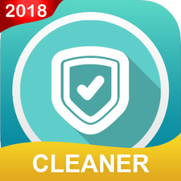 Free Booster Scan - Virus Cleaner 2018 иконка