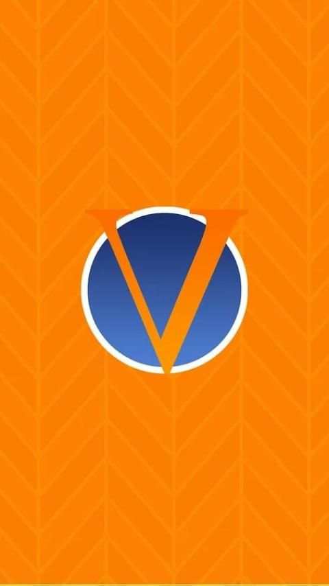 VVV Free Browser Download screenshot 3