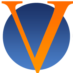 ikon Download Browser VVV Gratis