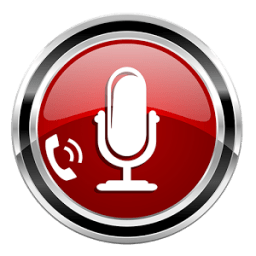 ikon Call Recorder