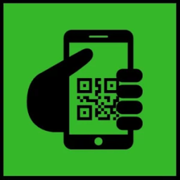 Whatscan for Whatsup icon