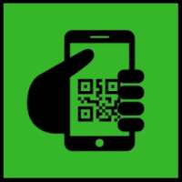 Whatscan for Whatsup on 9Apps