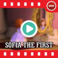 Koleksi Video Princess Sofia