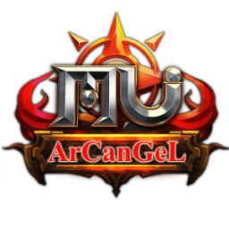 Mu ArCanGeL Mobile icon