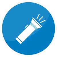 Light Brighter Flashlite