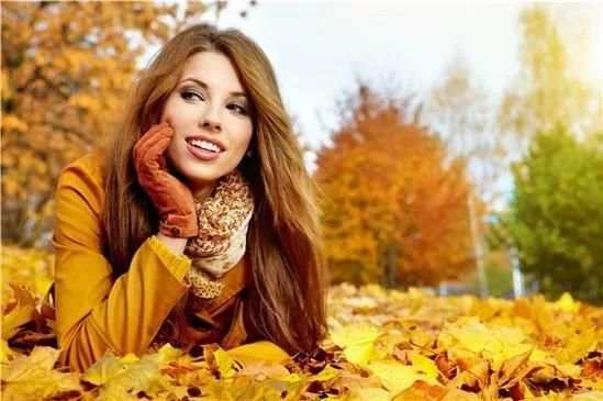 Super Editor de fotos स्क्रीनशॉट 1