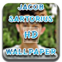 Jacob Sartorius Wallpapers HD on 9Apps