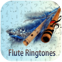 ikon Flute Ringtones