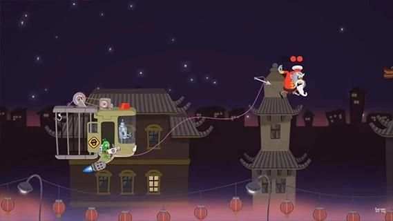 Guide Zombie Catchers скриншот 2