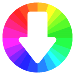 ikon Pro APPVN market tips