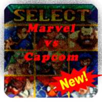 New tips and Guide For Heroes Marvel clash Game