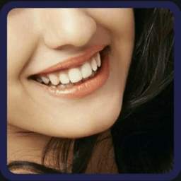 Guess Indian celebrities lips
