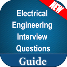 Electrical Engineering Interview Questions иконка