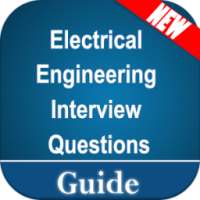 Electrical Engineering Interview Questions on 9Apps