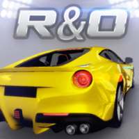 RO Racing