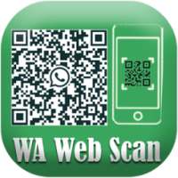 WA Web Scan