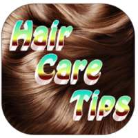 Hair Care Tips In Urdu on 9Apps