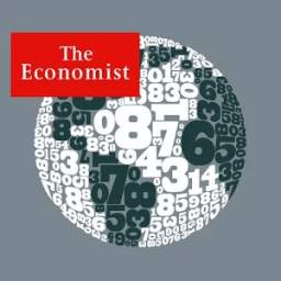 The Economist World in Figures
