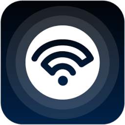 WiFi Inspector 1.0.2