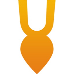 Катхамрита Радио आइकन