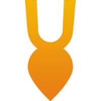 Катхамрита Радио on 9Apps