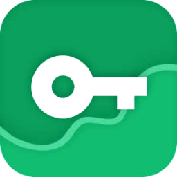 ikon MASTER Of VPN Free