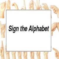 Learn Sign Language