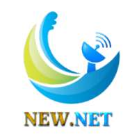 New-Net Network VPN
