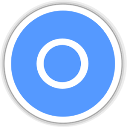 IND Encrypt Browser आइकन