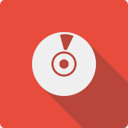 DaMusicPlayer - Music Player иконка