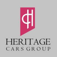 Heritage Cars on 9Apps
