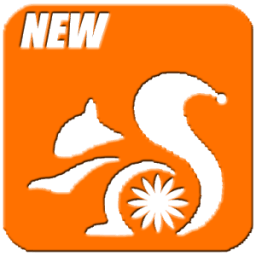 Latest uc browser tips4 أيقونة