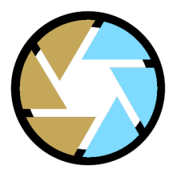 Before After Cam أيقونة