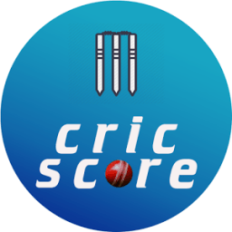 Super fast Cricket Update иконка