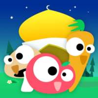 Alif Ba Ta HD on 9Apps