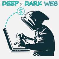 Deep Web 2018- New Dark World on 9Apps