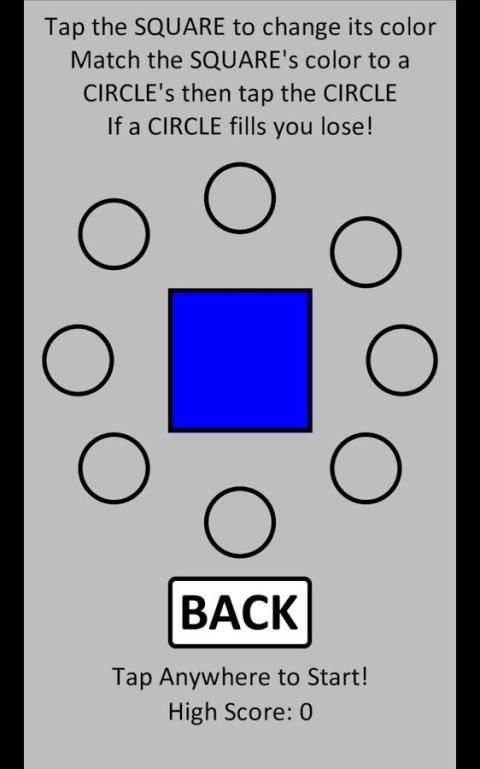 Box-A-Mote 1 تصوير الشاشة