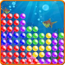Bubble Crush 1.5
